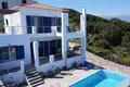 4 bedroom house  Plaka, Greece