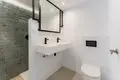 Appartement 2 chambres 91 m² Benahavis, Espagne