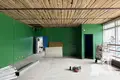 Магазин 298 м² Мухавецкий сельский Совет, Беларусь