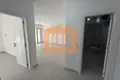 2 bedroom apartment 78 m² Golem, Albania