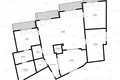 Appartement 5 chambres 280 m² Hongrie centrale, Hongrie