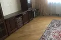 Wohnung 2 zimmer 76 m² Odessa, Ukraine