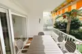 2 bedroom apartment 70 m² Mijas, Spain