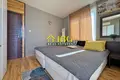 1 bedroom apartment 60 m² Sveti Vlas, Bulgaria