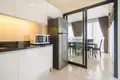 Maison de ville 3 chambres 173 m² Choeng Thale, Thaïlande