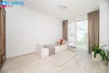 House 109 m² Vilnius, Lithuania
