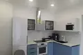 Квартира 3 комнаты 71 м² Батуми, Грузия