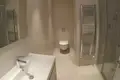 Apartamento 3 habitaciones 196 m² Nicosia, Chipre