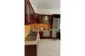 Apartamento 2 habitaciones 60 m² en Bashkia Durres, Albania