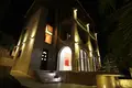 3 bedroom house 234 m² Kotor, Montenegro
