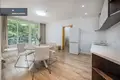 Apartamento 2 habitaciones 58 m² Vilna, Lituania