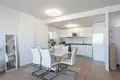 2 bedroom apartment 146 m² San Pedro Alcantara, Spain