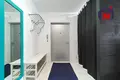 Apartamento 2 habitaciones 65 m² Minsk, Belarús
