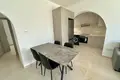 2 bedroom house 72 m² Paphos Municipality, Cyprus