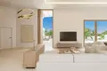 4 bedroom Villa 182 m² Benejuzar, Spain