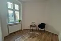 Appartement 2 chambres 44 m² Poznan, Pologne