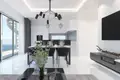 Apartamento 2 habitaciones 204 m² Limasol, Chipre