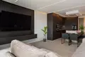 Apartamento 4 habitaciones  San Pedro Alcantara, Španjolska