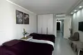 1 bedroom condo 75 m² Hurghada, Egypt