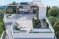 Mieszkanie 2 pokoi 61 m² Budva, Czarnogóra