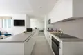 Wohnung 2 Schlafzimmer 79 m² Marbella, Spanien