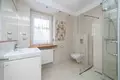 Maison 178 m² Baranowo, Pologne