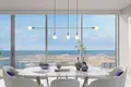 Apartamento 2 habitaciones 116 m² Dubái, Emiratos Árabes Unidos