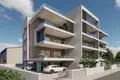 Apartamento 2 habitaciones 96 m² Limasol, Chipre