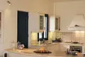 6 bedroom villa 320 m² Agia Marina, Greece