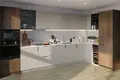 Wohnung 2 Schlafzimmer 62 m² London, Großbritannien