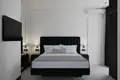 Apartamento 1 habitación 52 m² Batumi, Georgia