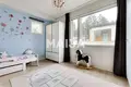 Haus 5 zimmer 111 m² Verwaltungsgemeinschaft Helsinki, Finnland