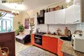 Wohnung 2 zimmer 68 m² Minsk, Belarus
