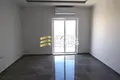 Attique 2 chambres  Rabat, Malte