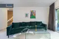 Maison 93 m² Kaunas, Lituanie