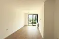 Adosado 4 habitaciones 135 m² Budva, Montenegro