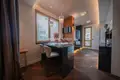 Apartment 420 m² Sofia, Bulgaria