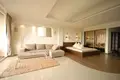Apartamento 2 habitaciones 70 m² en Riga, Letonia