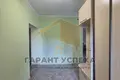 House 228 m² Muchaviecki sielski Saviet, Belarus