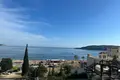 Квартира 1 спальня  в Бечичи, Черногория