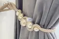 Apartamento 68 m² Kaliningrado, Rusia