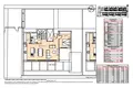 Willa 3 pokoi 462 m² Finestrat, Hiszpania