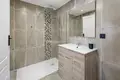 Квартира 2 спальни 100 м² Сан-Педро-Алькантара, Испания