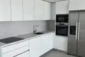Apartamento 3 habitaciones 101 m² Dos Hermanas, Španjolska