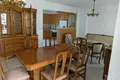 Wohnung 4 zimmer 97 m² Municipality of Agios Dimitrios, Griechenland