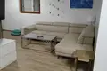 Wohnung 3 zimmer 65 m² Tivat, Montenegro