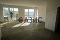Casa 4 habitaciones 280 m² Polski Izvor, Bulgaria