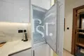 Appartement 1 chambre 64 m² en Doubaï, Émirats arabes unis