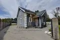 Dom 149 m² Carnaucycki sielski Saviet, Białoruś