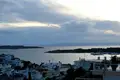 Таунхаус 4 комнаты 200 м² Municipality of Vari Voula Vouliagmeni, Греция
